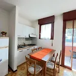 Apartmán Flat Only 200mt From The Sea
