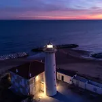 Apartment Flat Only 200mt From The Sea