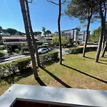 Apartment Flat Only 200mt From The Sea *