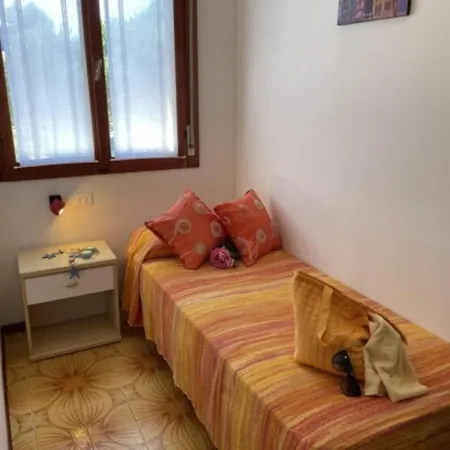 Apartament Lovely Flat Only 200m From The Sea - Beahost Bibione