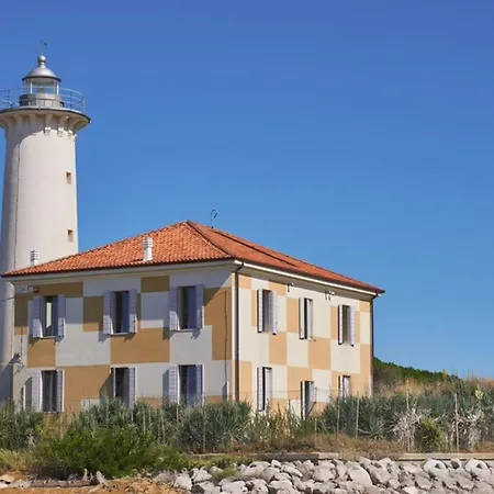 Flat Only 200mt From The Sea Apartment