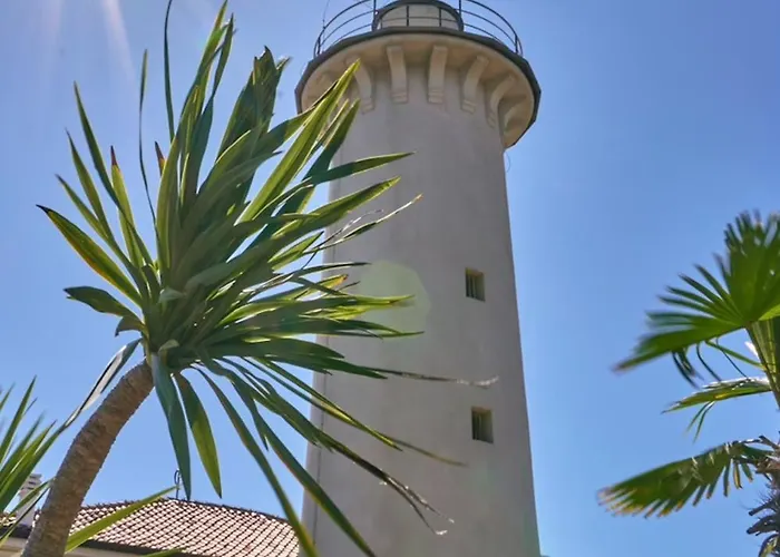 Flat Only 200mt From The Sea * بيبيوني